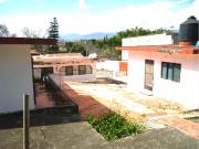VENTA CASA UNIVEL ANTIGUA REMATE C/TERRENO, NO...