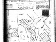 Venta Casa Univel en Condo C/Doble Vigilancia Privada,...