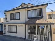 VENTA CASA UNIVERSIDAD OTAY TIJUANA BAJA CALIFORNIA