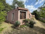 VENTA CASA UNQUILLO 2 DORM QUINCHO Y PILETA