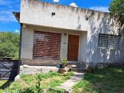 VENTA CASA UNQUILLO 85 M2 2 DORMITORIOS ESCRITURA