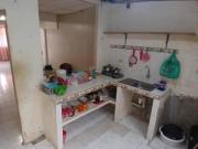 VENTA CASA CON SEGURIDAD URBANIZACION BEATA MERCEDES...