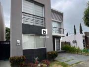 VENTA CASA URB. CELESSIA