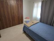 Venta casa urb ciudad del valle via a salitre