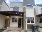 VENTA CASA POR ESTRENAR URB. CIUDAD PALMERA