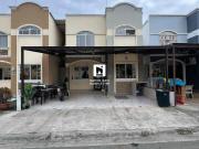 VENTA CASA URB. CIUDAD PALMERA