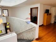 Venta casa urb el condado