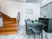 Venta casa urb. El condado