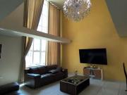 VENTA CASA, URB. EL RECREO