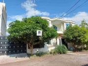 VENTA CASA, URB. EL SOL