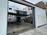 VENTA CASA, URB. HUERTA GRANDE