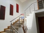 Venta casa urb. Huertos de nayon tanda