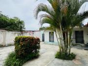 VENTA Casa, Urb La Arboleda, Santa Cruz. M.A