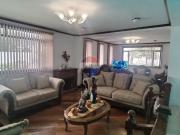 Venta casa urb. La marca san antonio