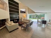 Venta casa Urb. Las Gardenias. Cerca Chacarilla. Moderna...