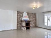 Venta casa urb. Los Álamos Sector La Salle