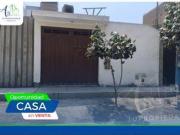 VENTA CASA URB LOS PORTALES DE CARABAYLLO