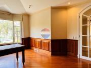 Venta casa urb. Meneses pallares cumbayá