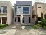 VENTA CASA URB. ORO CITY