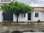 VENTA Casa, Urb Orticeño, Palo Negro. J.F VENTA Casa, Urb Orticeño, Palo Negro. J.F