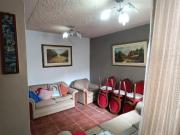 VENTA CASA, URB. SAN ANDRES V ETAPA