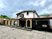 VENTA Casa, Urb Sant’Omero II, La Victoria. M.A