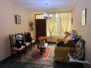 VENTA CASA URB. SAN ISIDRO I ETAPA TRUJILLO
