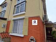 VENTA CASA URB. SANTA INES