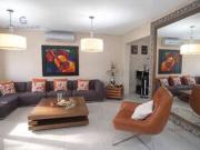 Venta Casa Urb. Santa María Casa Grande con Piscina y...