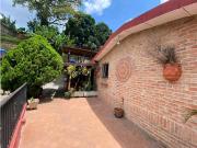 Venta Casa Urb Turumo 879.70m2 KC