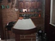 VENTA CASA URB. YUMA SAN DIEGO Z37 03 VENTA CASA URB. YUMA SAN DIEGO Z37 03