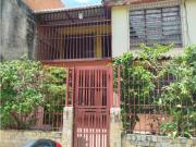 VENTA CASA URBAIZACION LA ISABELICA EN VEREDA Z37 01 VENTA CASA URBAIZACION LA ISABELICA EN VEREDA Z37 01