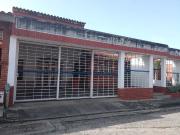 Venta Casa Urbanización Castillejo Guatire Venta Casa Urbanización Castillejo Guatire