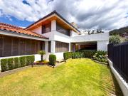 VENTA CASA URBANIZACIÓN EL CONDADO