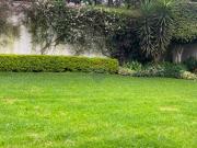 Venta casa urbanizacion la comarca cumbaya