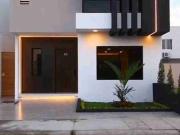 Venta Casa Urbanización La Joya
