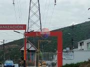 Venta casa. Urbanizacion lde. Pomasqui
