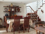 VENTA CASA URBANIZACIÓN LOS ANDES
