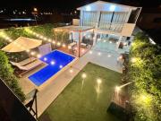 Venta Casa Urbanización los educadores Santa Rosa