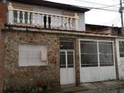 Venta casa urbanización los mangos Santa Cruz Aragua