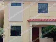 Venta casa Urbanizacion Milann