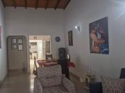 VENTA CASA URBANIZACION NIZA