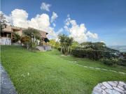 Venta Casa. Urbanización Oripoto