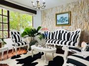 Venta Casa Urbanización Pillagua Cumbaya