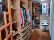 Venta casa urbanización terrazas de tanda