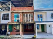 Venta Casa urbanización verde campestre