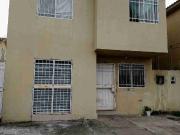 VENTA DE CASA EN URBANIZACIÓN VILLA BONITA