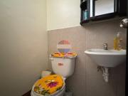 Venta casa urbanizaciòn villa bonita etp. 2