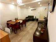 VENTA, Casa Urbanización Villas León, Av Principal La...