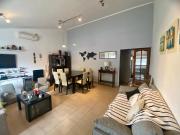 VENTA CASA URCA 3 DORM PILETA PLANTA BAJA